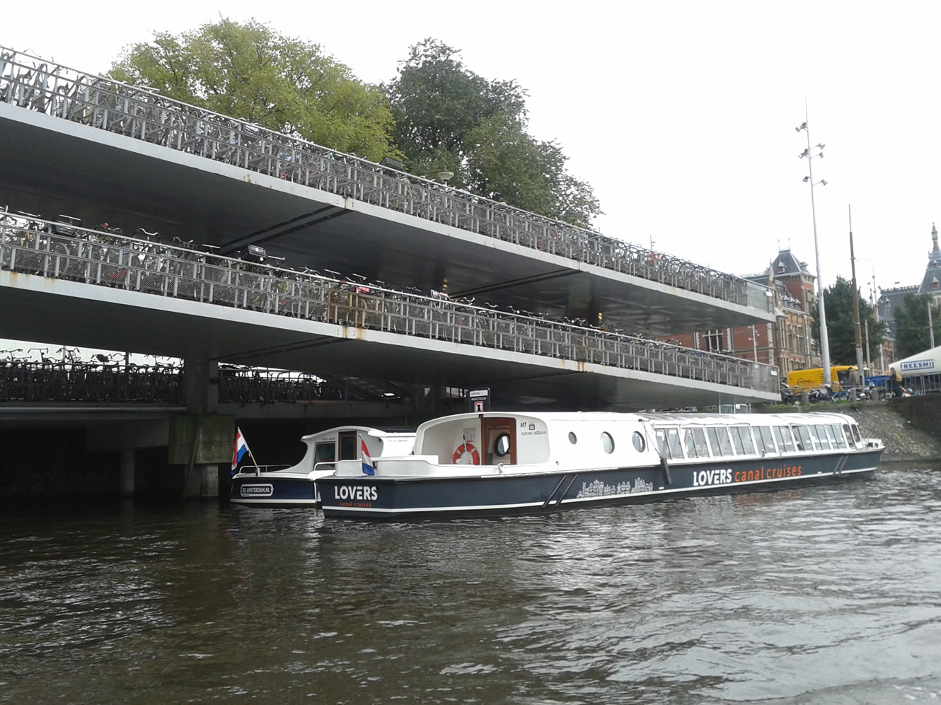 Os moinhos de vento na Holanda - se você não viu pelo menos um, é como se  não tivesse visitado a Holanda - simplesmente Holanda